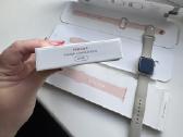 Parduodu apple watch series 9 laikrodi - nuotraukos Nr. 2