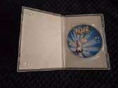 Rayman Raving Rabbids (Pc) - nuotraukos Nr. 2