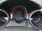 Honda Jazz 2010m. - nuotraukos Nr. 10