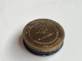 1930s Max Factor's Rouge Compact Hollywood - nuotraukos Nr. 5