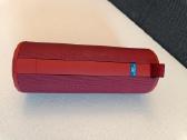 Ultimate Ears Ue Megaboom 3 - nuotraukos Nr. 2