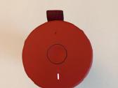 Ultimate Ears Ue Megaboom 3 - nuotraukos Nr. 3