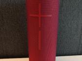 Ultimate Ears Ue Megaboom 3 - nuotraukos Nr. 5