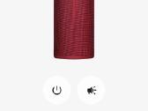 Ultimate Ears Ue Megaboom 3 - nuotraukos Nr. 6