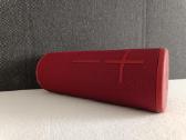 Ultimate Ears Ue Megaboom 3 - nuotraukos Nr. 7