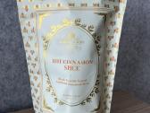 Harney And Sons Hot Cinnamon Spice - nuotraukos Nr. 3