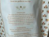 Harney And Sons Hot Cinnamon Spice - nuotraukos Nr. 4