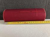 Ultimate Ears Ue Megaboom 3 - nuotraukos Nr. 8