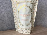 Harney And Sons Hot Cinnamon Spice - nuotraukos Nr. 5
