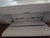 Hp Deskjet 2800e All-in-one Printer series - nuotraukos Nr. 2