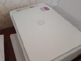 Hp Deskjet 2800e All-in-one Printer series - nuotraukos Nr. 3