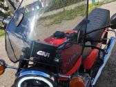 Jawa 350/634 Retro dalys - nuotraukos Nr. 25