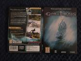 A Game of Thrones: Genesis - Collector's Edition - nuotraukos Nr. 2