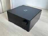 Nad C700 + Bluesound Rc1 - nuotraukos Nr. 2