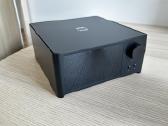 Nad C700 + Bluesound Rc1 - nuotraukos Nr. 3
