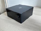 Nad C700 + Bluesound Rc1 - nuotraukos Nr. 4