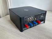 Nad C700 + Bluesound Rc1 - nuotraukos Nr. 5