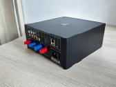 Nad C700 + Bluesound Rc1 - nuotraukos Nr. 6