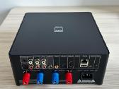 Nad C700 + Bluesound Rc1 - nuotraukos Nr. 7
