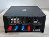 Nad C700 + Bluesound Rc1 - nuotraukos Nr. 8
