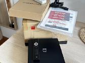 Nad C700 + Bluesound Rc1 - nuotraukos Nr. 13