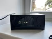 Nad C700 + Bluesound Rc1 - nuotraukos Nr. 14