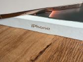 iPhone 16 Pro 256gb - puiki būklė +priedai Dovanų - nuotraukos Nr. 2