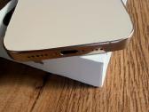 iPhone 16 Pro 256gb - puiki būklė +priedai Dovanų - nuotraukos Nr. 3