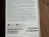 iPhone 16 Pro 256gb - puiki būklė +priedai Dovanų - nuotraukos Nr. 7