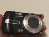 Panasonic Lumix Dmc-tz3 digicam fotoaparatas - nuotraukos Nr. 5