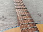 Akustinė gitara Takamine G220-NS - nuotraukos Nr. 4