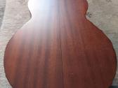 Akustinė gitara Takamine G220-NS - nuotraukos Nr. 6