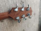 Akustinė gitara Takamine G220-NS - nuotraukos Nr. 8