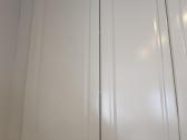 Ikea virtuvė - nuotraukos Nr. 7