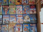 Dvd vaikiškų animacinių filmų kolekcija - nuotraukos Nr. 8
