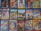 Dvd vaikiškų animacinių filmų kolekcija - nuotraukos Nr. 6