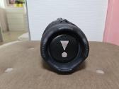 Jbl Xtreme 4 - nuotraukos Nr. 2