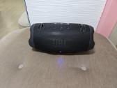 Jbl Xtreme 4 - nuotraukos Nr. 3