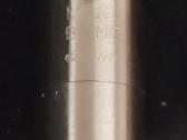 Mont Blanc kolekcinis tušinukas "New old stock" - nuotraukos Nr. 5