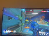 360hz ips 24" Full HD Alienware monitorius - nuotraukos Nr. 2