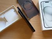 Apple iPhone 15 128gb black! - nuotraukos Nr. 5