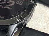 Garmin Fenix 6 Pro - nuotraukos Nr. 3