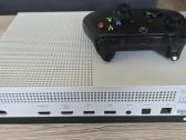 Xbox One S - nuotraukos Nr. 2