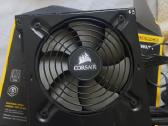 Corsair Vengeance 750m, 750 W, 80+ Silver, - nuotraukos Nr. 2