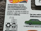 Chase Volvo hot wheels 0/5 - nuotraukos Nr. 5