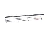 Drennan Acolyte Commercial Feeder 12'3,66m -60g - nuotraukos Nr. 2