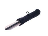 Drennan Acolyte Commercial Feeder 12'3,66m -60g - nuotraukos Nr. 3