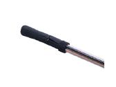 Drennan Acolyte Commercial Feeder 12'3,66m -60g - nuotraukos Nr. 4