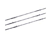 Drennan Acolyte Commercial Feeder 12'3,66m -60g - nuotraukos Nr. 5