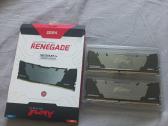 Kingston Fury Renegade Ddr4 32 GB - nuotraukos Nr. 2